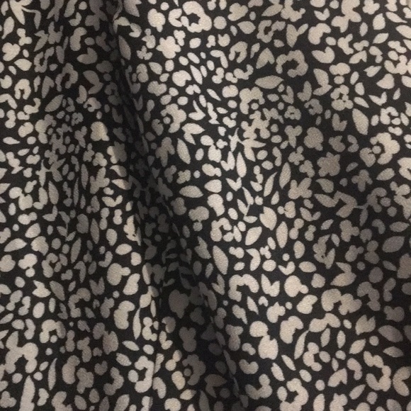 Romper - Picture 3 of 5